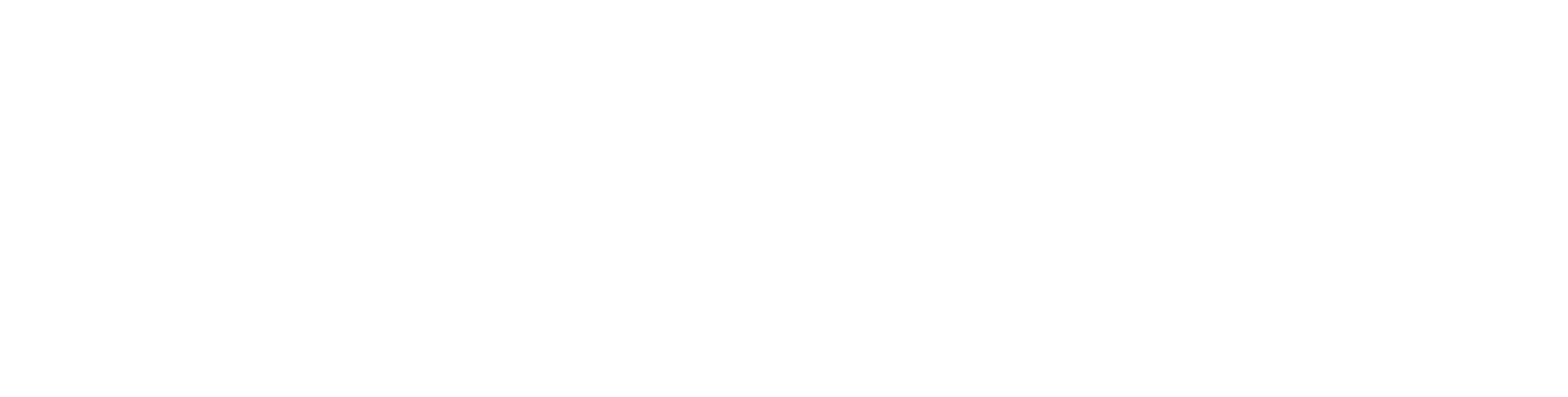 БАЗИС