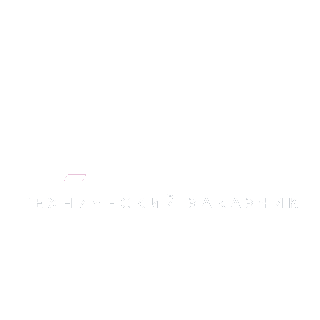 ”БАЗИС”